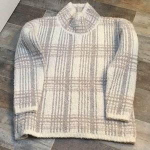 Sundance sweater